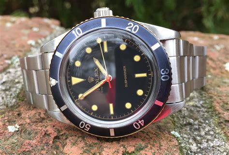 rolex 6204 replica|rolex 6204 for sale.